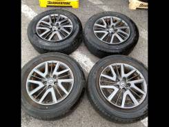 Extreme Wheel