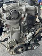��������� Toyota Camry 6Arfse ���������. ��������. ��������� 190000V230 ����