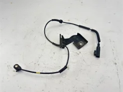 ������ ABS �������� Land Rover Range Rover Evoque 2018 LR071974 L538 2 LR071974 ����