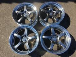 Work Emotion T5R