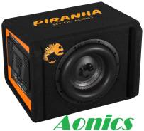 DL Audio ����
