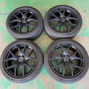 SSR GTV03