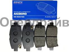 ������� ��������� �������� Akebono AN-713WK ������ AN-713WK ����