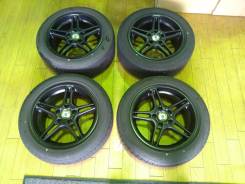 BMW Racing Dynamics