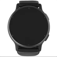 Garmin Vivoactive 5. GPS, NFC ����