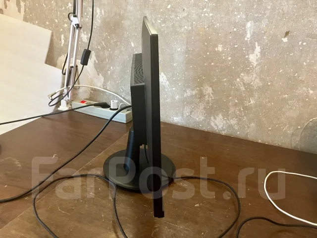 MSI. 24", ���������� �� (LCD, LED, QLED) ����