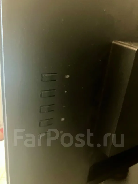 MSI. 24", ���������� �� (LCD, LED, QLED) ����