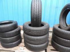 Bridgestone Luft RV II. ������, 2023 ���, �/�, ����� �� 5 % ����
