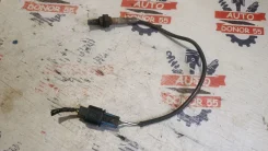 ������ ����������� ������ ���� Hyundai/KIA 3921036700�� 3921036700 ����