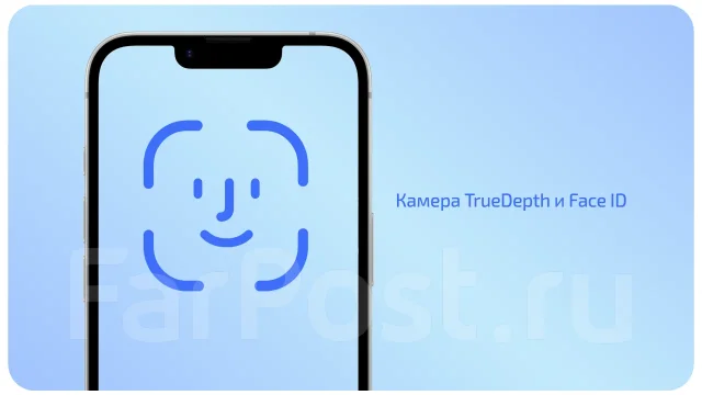 Apple iPhone 17e. �����, 512 ��, �����, �������, ������, 3G, 4G LTE, 5G, NFC, ������������ �������. ��� ����� �� ���������� ����