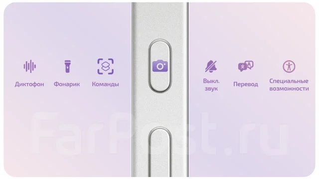 Apple iPhone 17e. �����, 512 ��, �����, �������, ������, 3G, 4G LTE, 5G, NFC, ������������ �������. ��� ����� �� ���������� ����