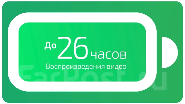 Apple iPhone 17e. �����, 512 ��, �����, �������, ������, 3G, 4G LTE, 5G, NFC, ������������ �������. ��� ����� �� ���������� ����
