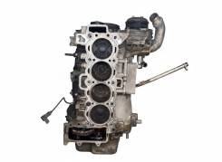 ���� ��������� Land Rover Range Rover Evoque 2018 LR094408 L538 2 LR094408 ����