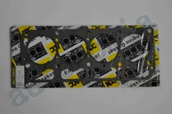 ��������� ��� Toyota 5K / 7K (�������) NDG [1111513040] 1111513040 ����