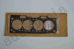 ��������� ��� Toyota 2E / 3E (�������) ������ [1111511020] 1111511020 ����