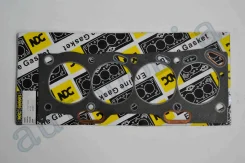 ��������� ��� Toyota 5EFE (�������) NDG [1111511070,1] 1111511070 ����