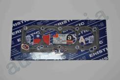 ��������� ��� Toyota 4AFE (�������) Eristic [1111516130] 1111516130 ����