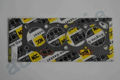 ��������� ��� Toyota 4EFE (�������) NDG [1111511070] 1111511070 ����