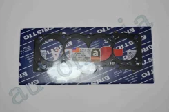 ��������� ��� Toyota 7AFE (�etal) Eristic [1111516120,2] 1111516120 ����
