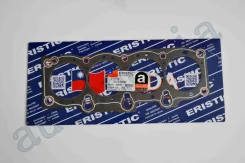 ��������� ��� Toyota 3SFE (�������) Eristic [1111574030] 1111574030 ����