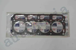��������� ��� Toyota 3K / 4K (�������) ������ [1111513031] 1111513031 ����