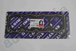 ��������� ��� Toyota 7AFE (�������) Eristic [1111516120] 1111516120 ����