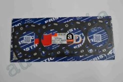 ��������� ��� Toyota 2L / 2L-T (�etal) Eristic [1111554084,2] 1111554084 ����