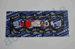 ��������� ��� Toyota 2C / 3C / 2C-T / 3C-T (�etal) Eristic [1111564170] 1111564170 ����
