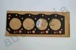 ��������� ��� Toyota 2L (�������) ������ [1111554080] 1111554080 ����