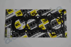 ��������� ��� Toyota 1NZ / 2NZ (�etal) NDG [1111521030,2] 1111521030 ����