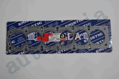 ��������� ��� Toyota 1JZ-GE / 2JZ-GE (�������) Eristic [1111546040] 1111546040 ����