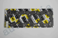 ��������� ��� Toyota 2L-II (�������) NDG [1111554084,1] 1111554084 ����
