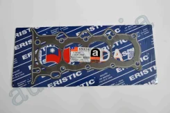 ��������� ��� Toyota 1NZ / 2NZ (�������) Eristic [1111521030] 1111521030 ����
