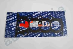 ��������� ��� Toyota 1NZ / 2NZ (�etal) Eristic [1111521030,1] 1111521030 ����