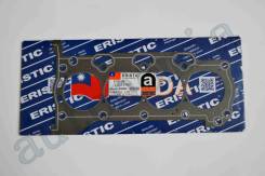 ��������� ��� Toyota 1ZR / 2ZR (�������) Eristic [1111537030] 1111537030 ����