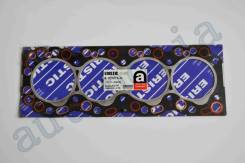 ��������� ��� Toyota 2L (�������) Eristic [1111554020] 1111554020 ����