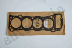 ��������� ��� Toyota 2RZ (�������) ������ [1111575020] 1111575020 ����