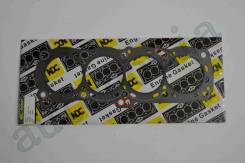 ��������� ��� Nissan CA20 (�������) NDG [11044D1700] 11044D1700 ����