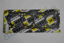 ��������� ��� Nissan GA16 (�������) NDG [1104474Y00] 1104474Y00 ����