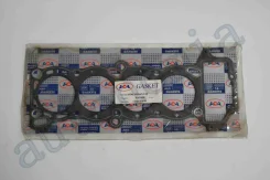 ��������� ��� Nissan GA16 (�������) ������ [1104457Y00] 1104457Y00 ����