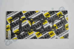 ��������� ��� Nissan GA15 (�������) NDG [1104453Y00] 1104453Y00 ����
