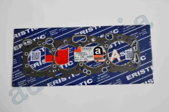 ��������� ��� Nissan CD20 (�������) Eristic [110440C400] 110440C400 ����