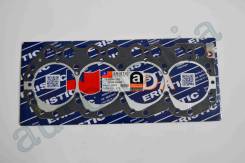 ��������� ��� Nissan QD32 (�etal) Eristic [110441W400,1] 110441W400 ����