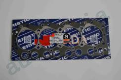 ��������� ��� Nissan QD32 (�������) Eristic [110441W400] 110441W400 ����