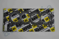 ��������� ��� Nissan SR18 (�������) NDG [1104433Y00] 1104433Y00 ����
