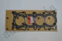 ��������� ��� Honda F20A (�������) ������ [12251PT0014] 12251PT0014 ����