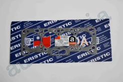 ��������� ��� Mitsubishi 4G13 / 4G15 (�������) Eristic [MD151232] MD151232 ����