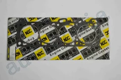 ��������� ��� Mitsubishi 4G37 / G37B (�������) NDG [MD151228] MD151228 ����