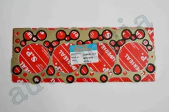 ��������� ��� Mitsubishi 4D32 (�etal) SP [ME013334] ME013334 ����