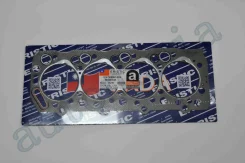 ��������� ��� Mitsubishi 4D56 (�������) Eristic [MD112531] MD112531 ����